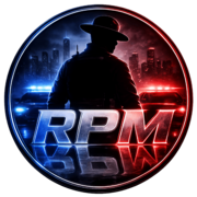 rPM
