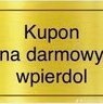 szymon12334643