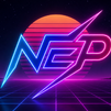 NEP