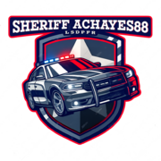 AcHayes88