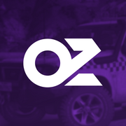 OzzyTM