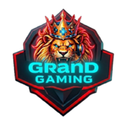 GrandGaming43