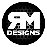 RM Designs