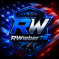 RWieber79