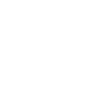 ExproZ