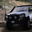 SwizzyHQ