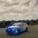 LSPDFRAlessandro