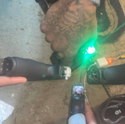 J5ivewittaKrissvec