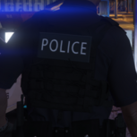 Henri112
