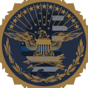 TheEtenalHighwayStation