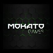 Mokatogames