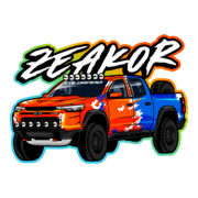 ZeakorDesigns