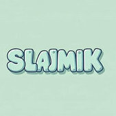 slajmik212
