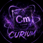Cu4ium