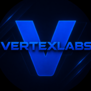 VertexLabs