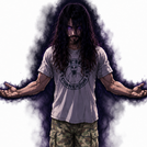ENDBirthOfChaos