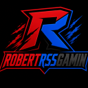 robertrssgaming