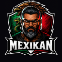 Tha Mexikan