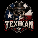 Tha Mexikan