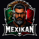 Tha Mexikan