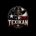 Tha Mexikan
