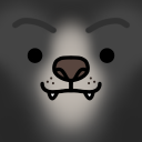 Thepilotofepic