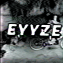 Eyyze
