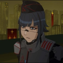 PacificKempeitai