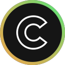 Conbert11