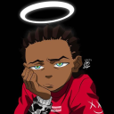 Domzy
