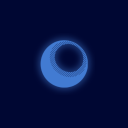 zelvrix