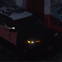 slicerider