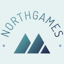 NorthSimon