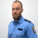 Deputy R. Watts