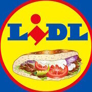 LidlDoener