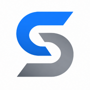 Stenda Group