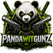 Pandawitgunz