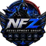 NFZ Development
