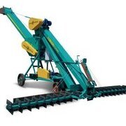 Artem088