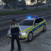 SkidClub