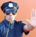 SlopCop