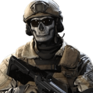 ogcghost