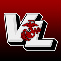 vysr