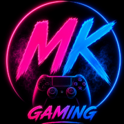 MattKeithGaming