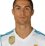 kingmax1