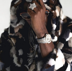 DOLLAWORLDTV