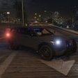 FPIU29