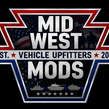 Midwest Mods