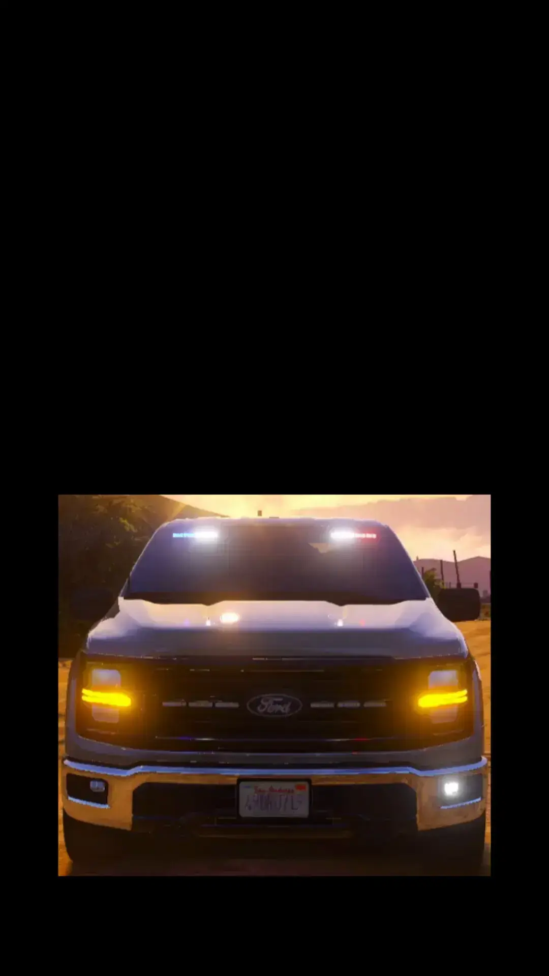 carminewithmin