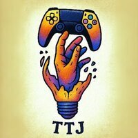 TakeThatJoy